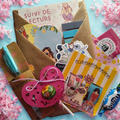 La Box Feel Good / ou Drame